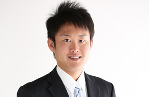 手すり付きトイレ